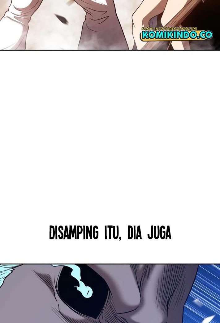 +99 Wooden Stick chapter 44 halaman 175