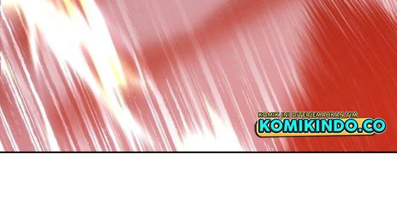+99 Wooden Stick chapter 44 halaman 191