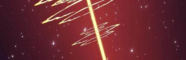 +99 Wooden Stick chapter 44 halaman 247