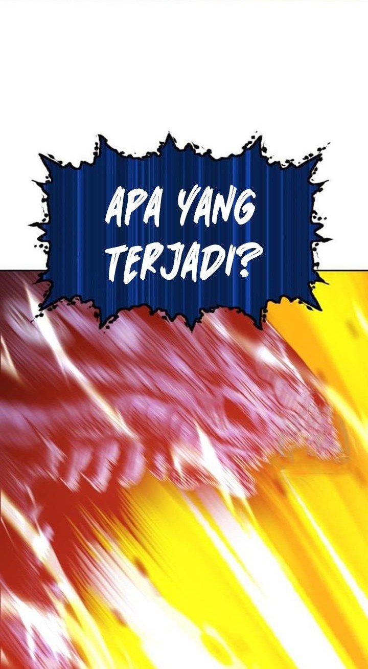 +99 Wooden Stick chapter 45 halaman 9
