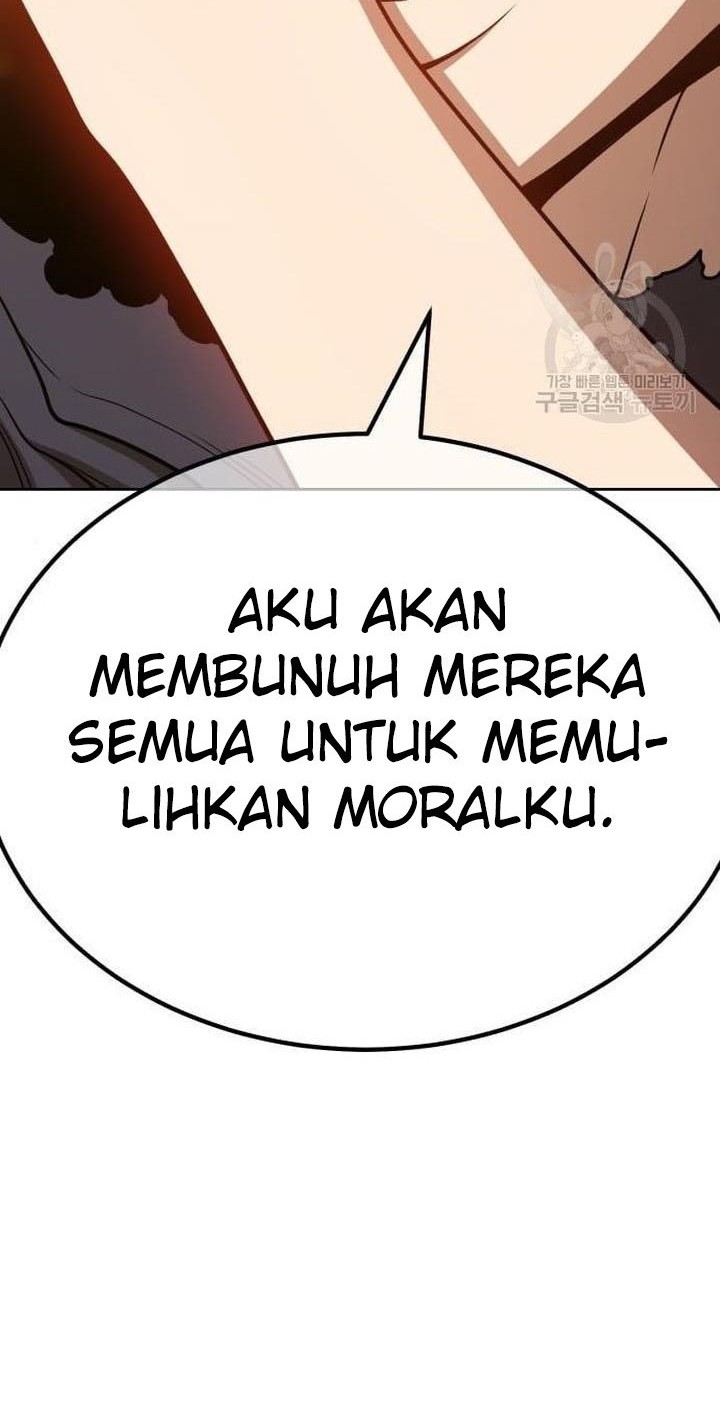 +99 Wooden Stick chapter 45 halaman 57