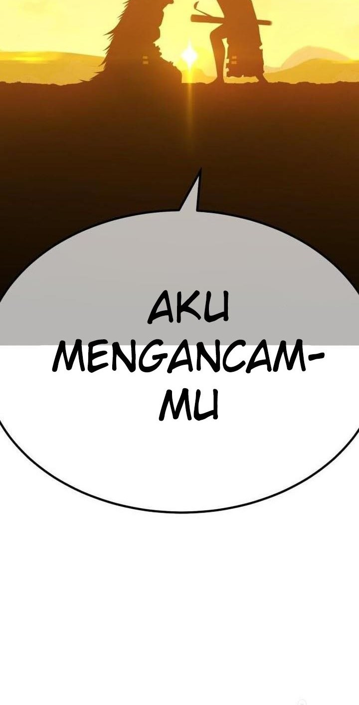 +99 Wooden Stick chapter 45 halaman 65