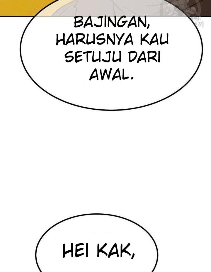 +99 Wooden Stick chapter 45 halaman 74