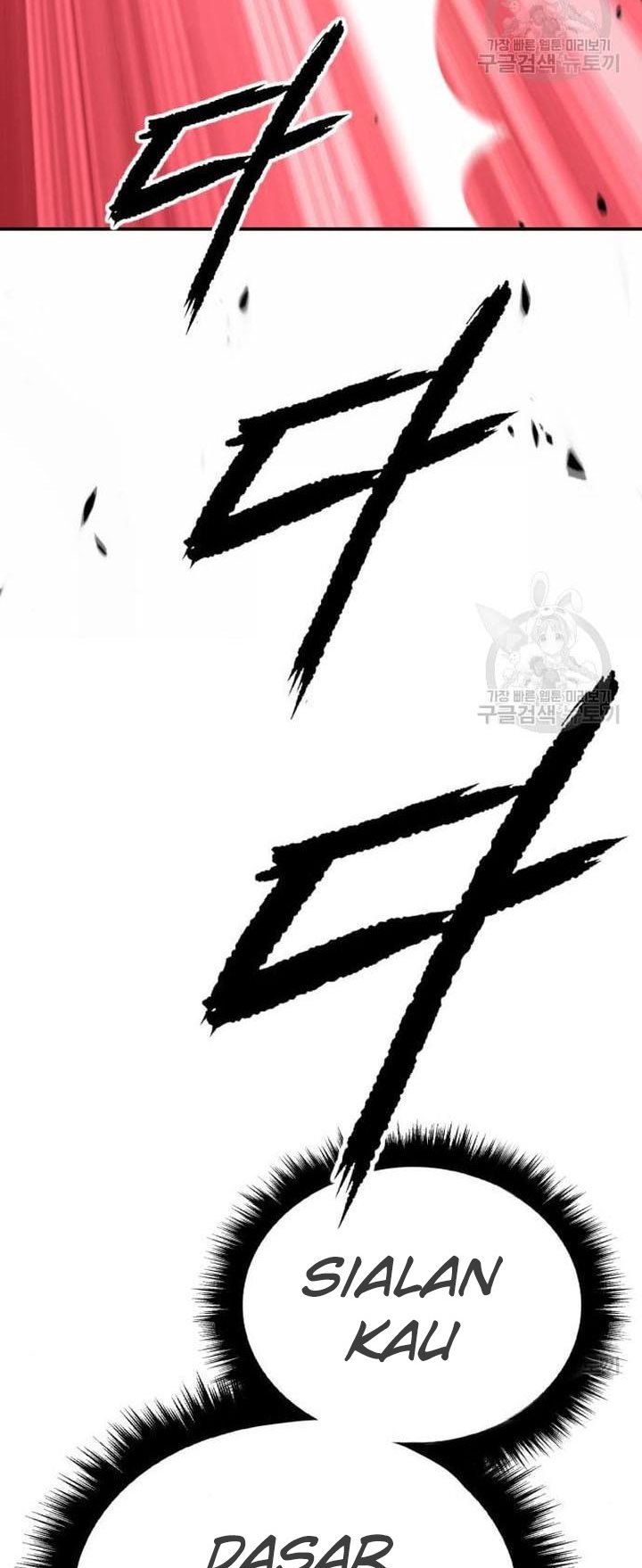 +99 Wooden Stick chapter 45 halaman 152