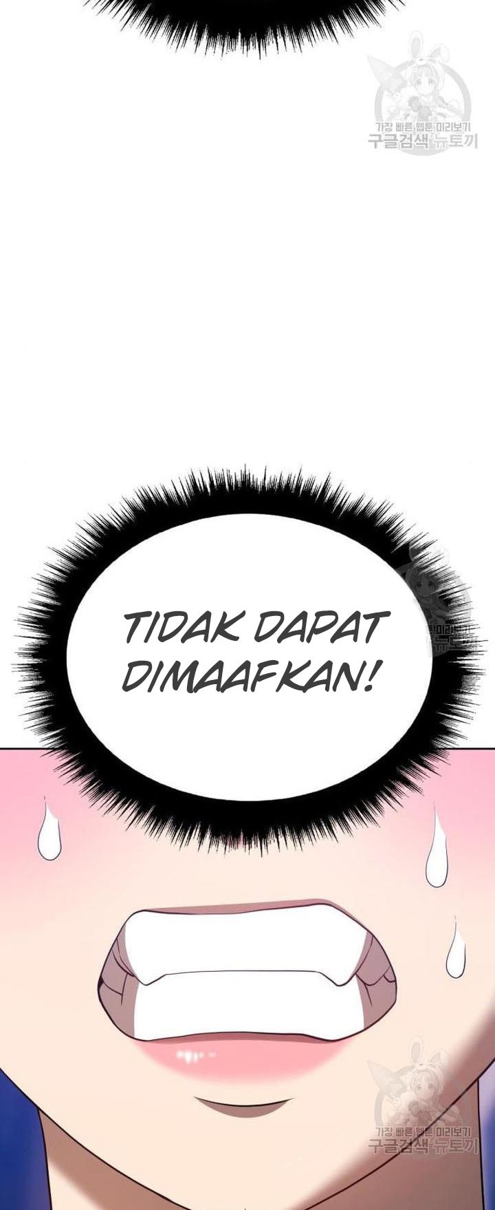 +99 Wooden Stick chapter 45 halaman 154