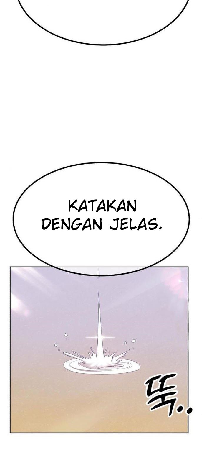 +99 Wooden Stick chapter 45 halaman 207