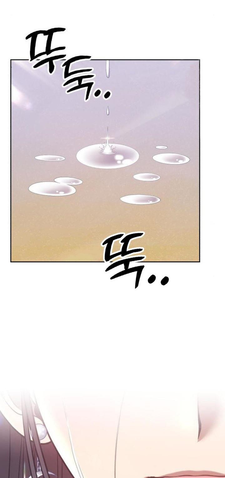 +99 Wooden Stick chapter 45 halaman 208
