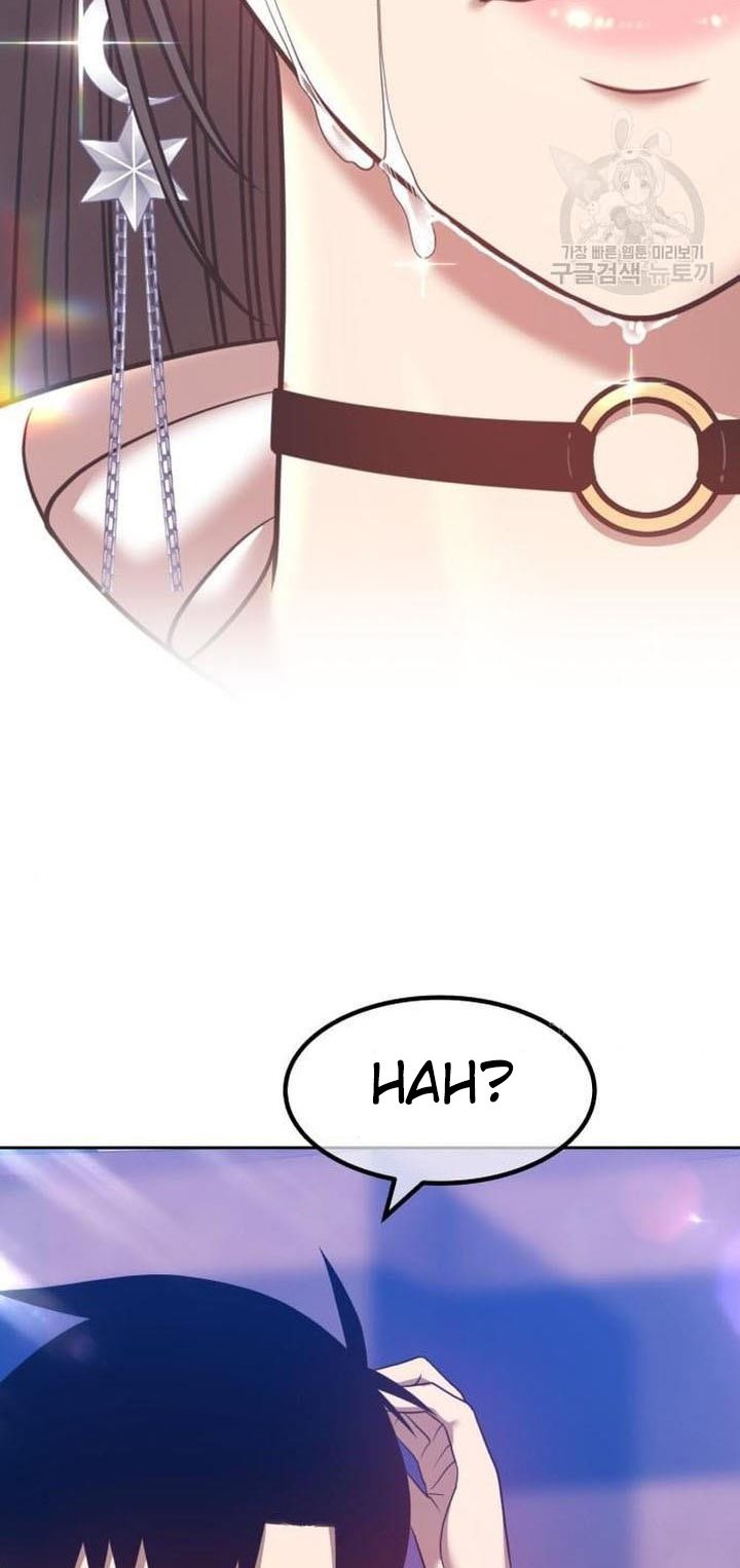 +99 Wooden Stick chapter 45 halaman 209