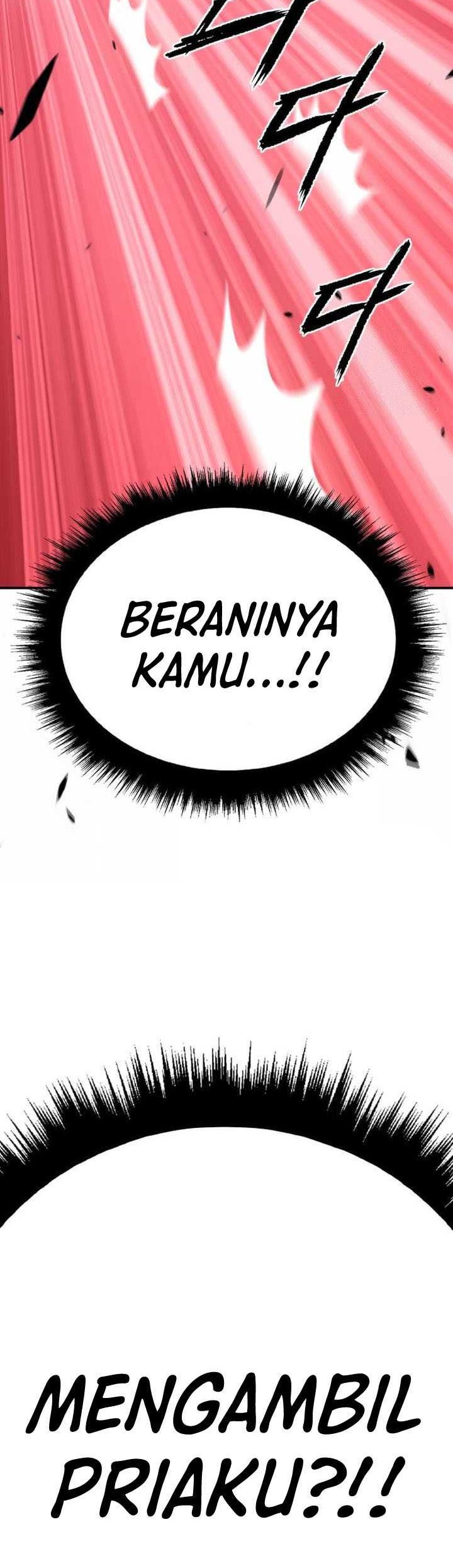 +99 Wooden Stick chapter 46 halaman 5
