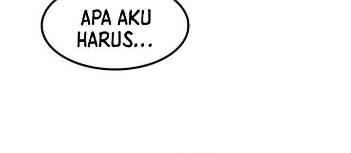 +99 Wooden Stick chapter 46 halaman 12