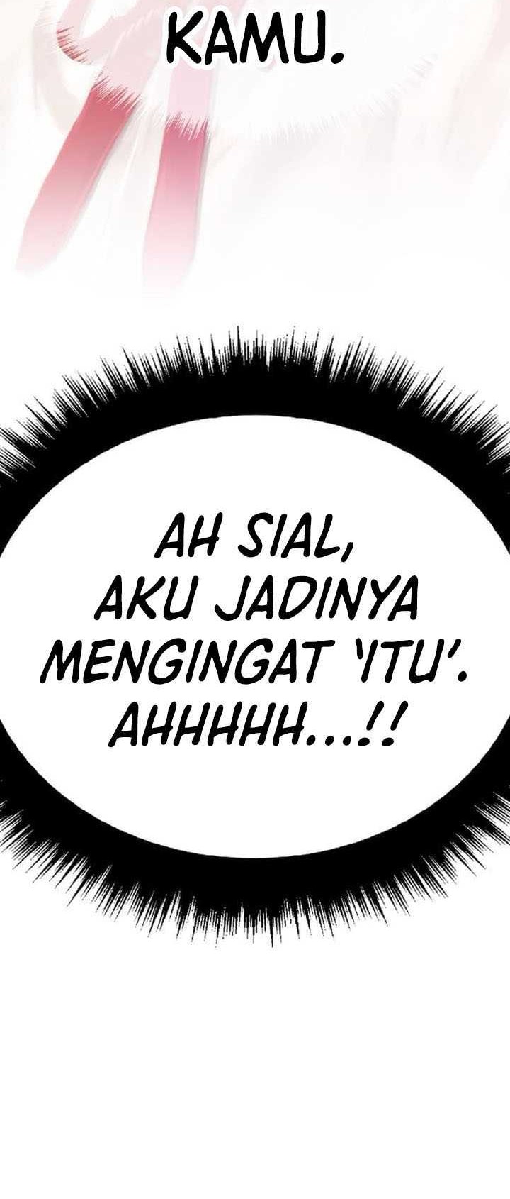 +99 Wooden Stick chapter 46 halaman 164