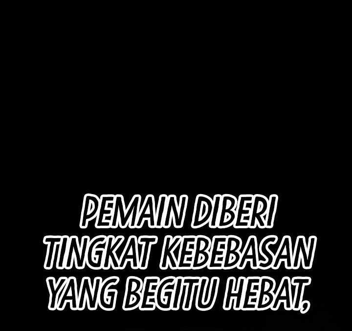+99 Wooden Stick Bab 47 halaman 13