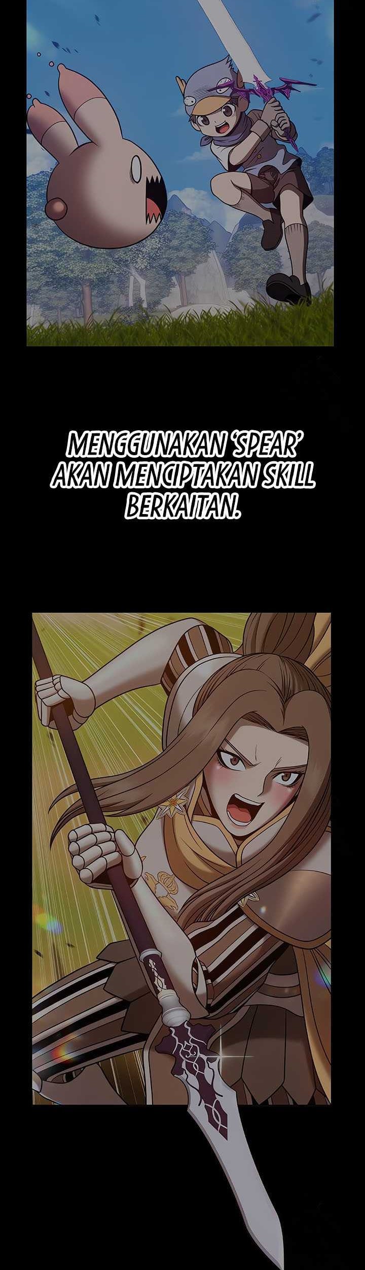 +99 Wooden Stick Bab 47 halaman 15