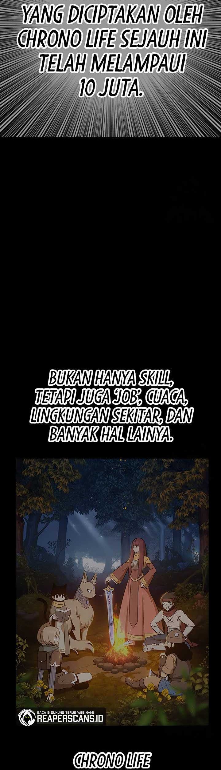 +99 Wooden Stick Bab 47 halaman 19