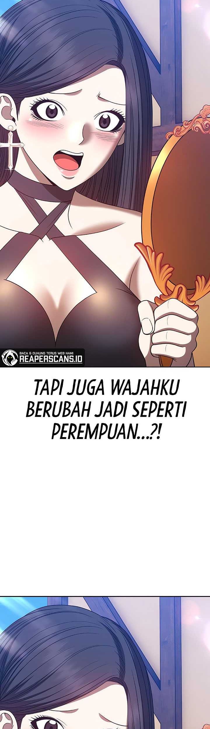 +99 Wooden Stick Bab 47 halaman 30