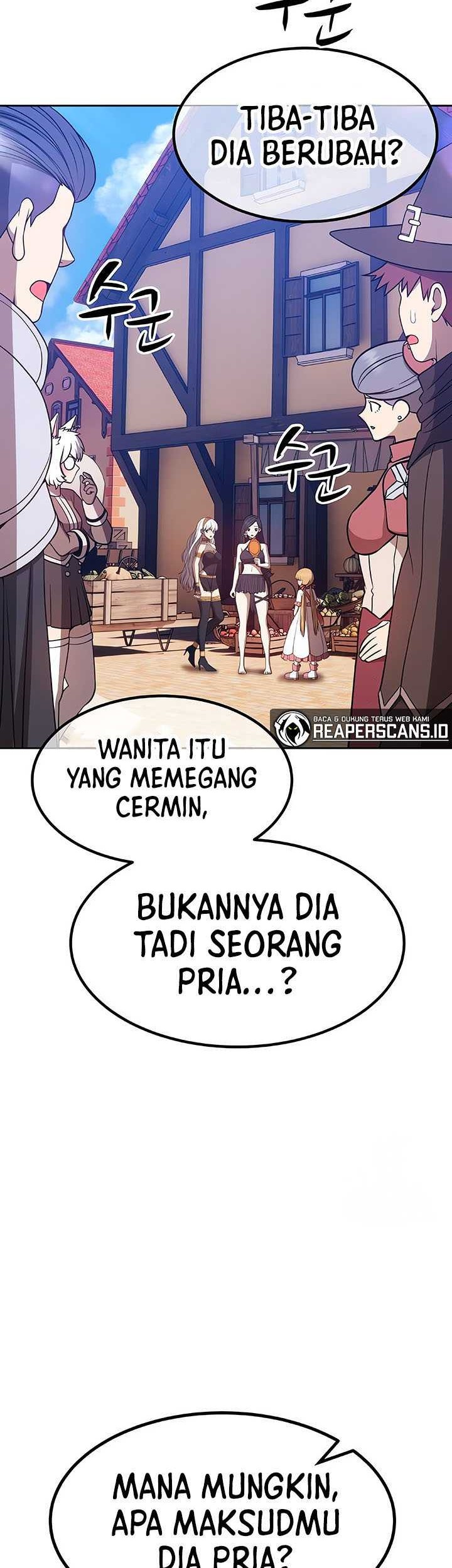 +99 Wooden Stick Bab 47 halaman 34