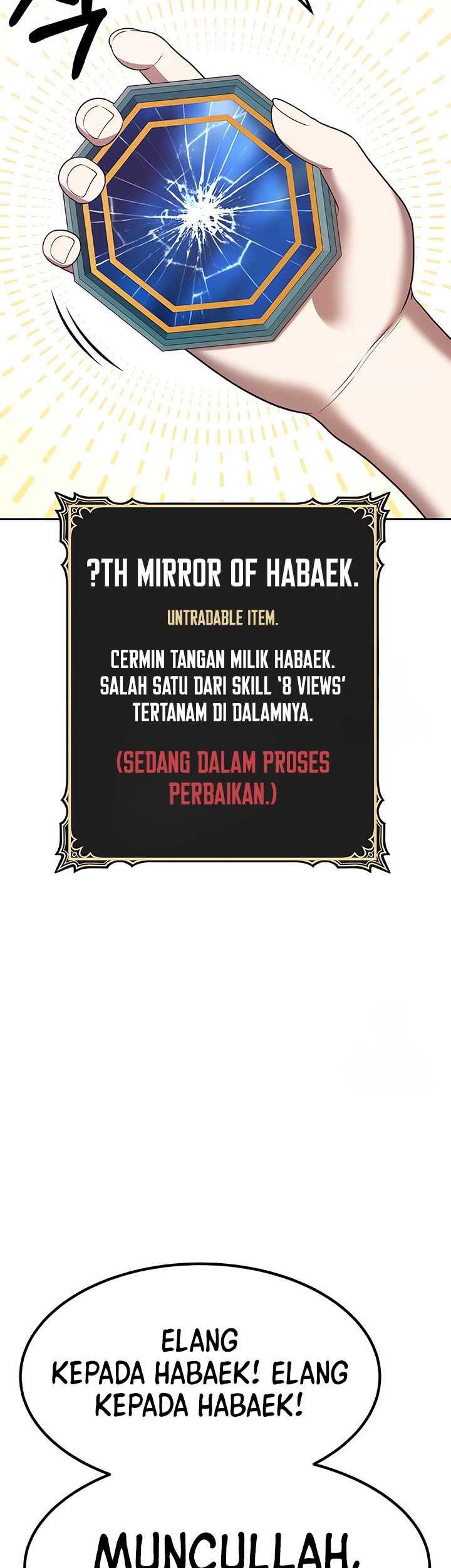 +99 Wooden Stick Bab 47 halaman 86