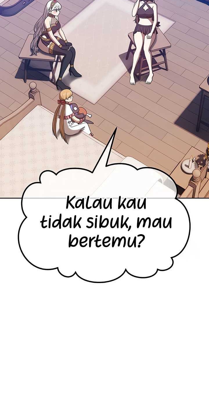 +99 Wooden Stick Bab 47 halaman 92