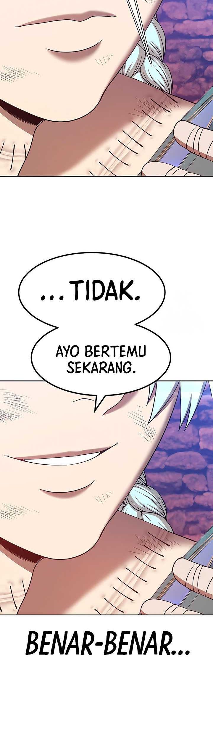 +99 Wooden Stick Bab 47 halaman 94