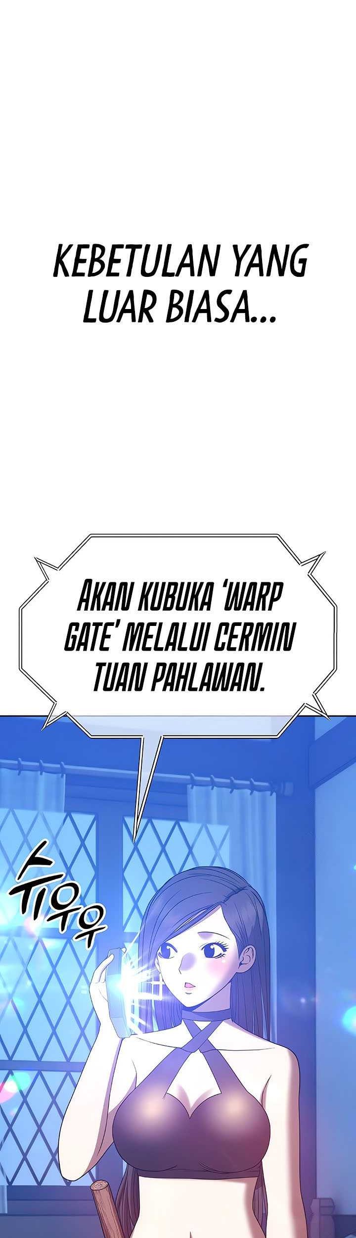 +99 Wooden Stick Bab 47 halaman 95