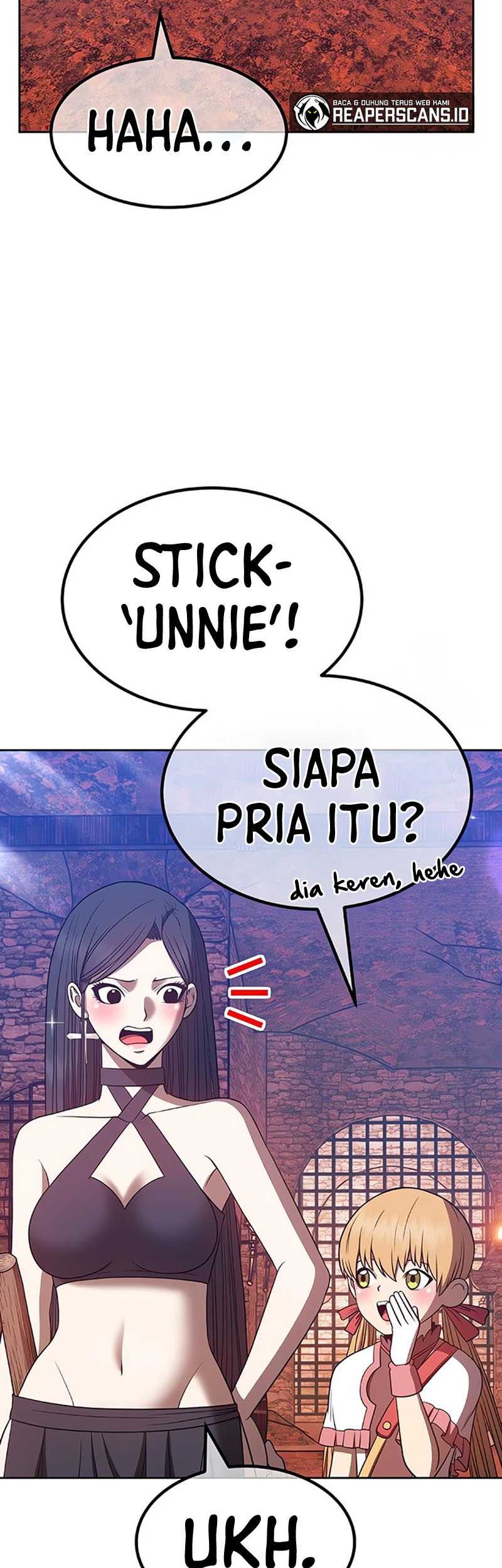 +99 Wooden Stick Bab 47 halaman 121
