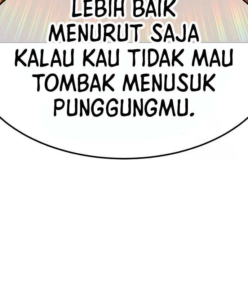 +99 Wooden Stick chapter 48 halaman 25