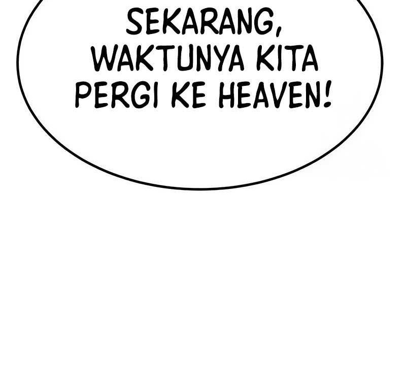 +99 Wooden Stick chapter 48 halaman 45