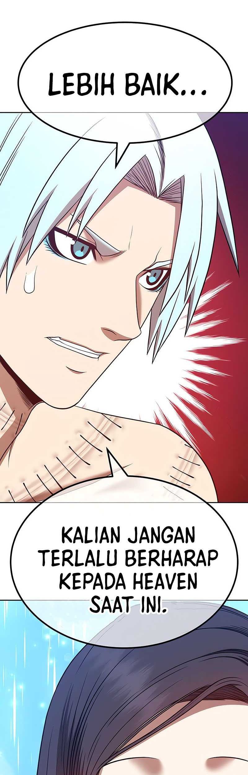 +99 Wooden Stick chapter 48 halaman 79