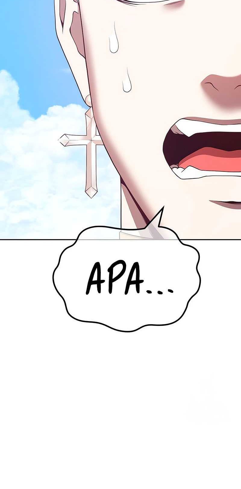 +99 Wooden Stick chapter 48 halaman 96