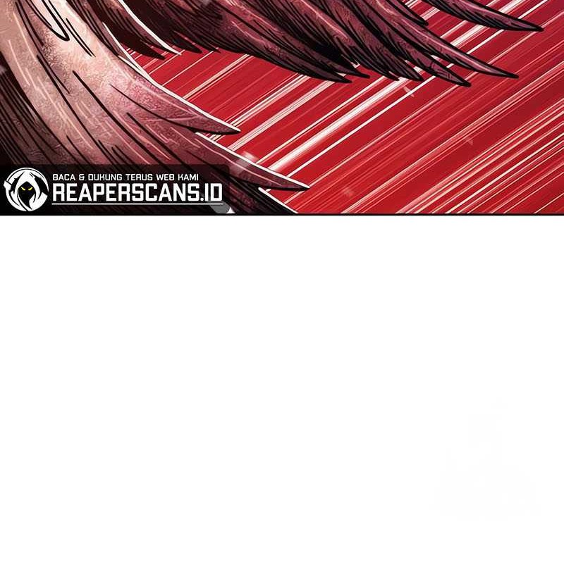 +99 Wooden Stick chapter 48 halaman 124