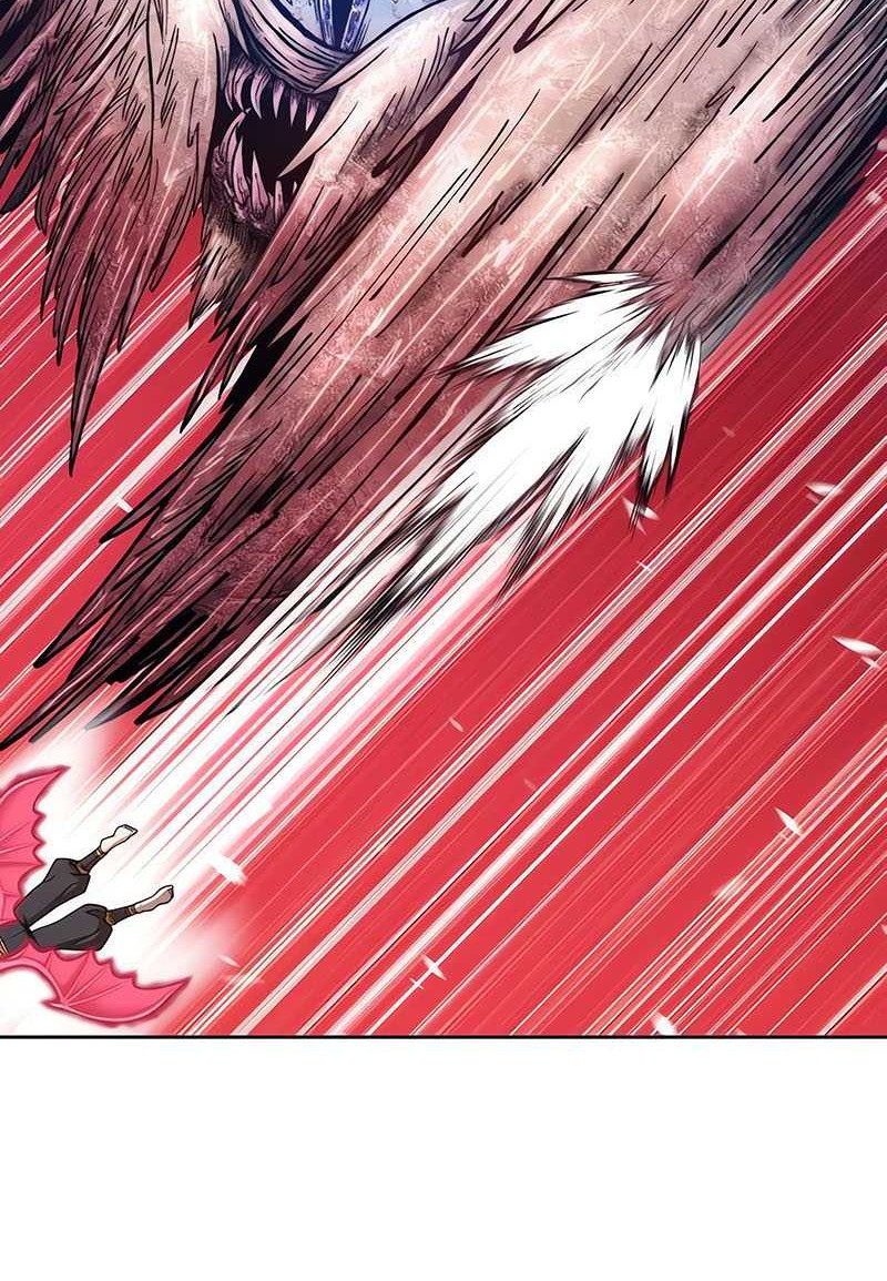 +99 Wooden Stick chapter 48 halaman 131