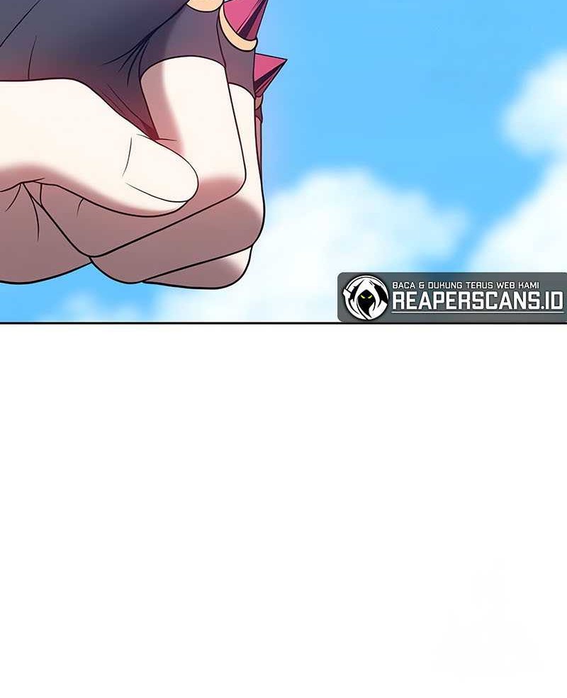 +99 Wooden Stick chapter 48 halaman 146