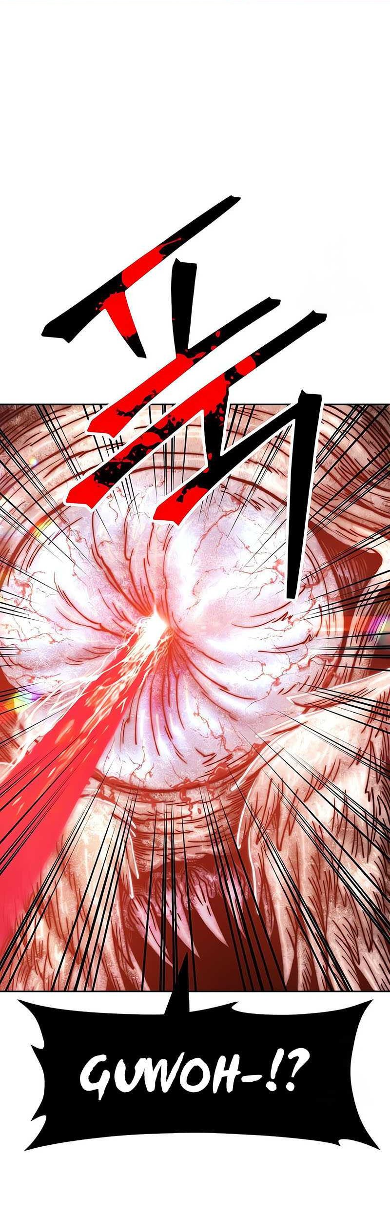 +99 Wooden Stick chapter 48 halaman 149