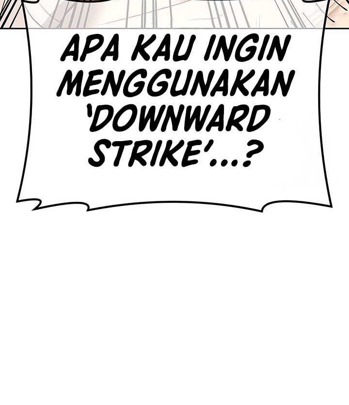 +99 Wooden Stick chapter 49 halaman 21
