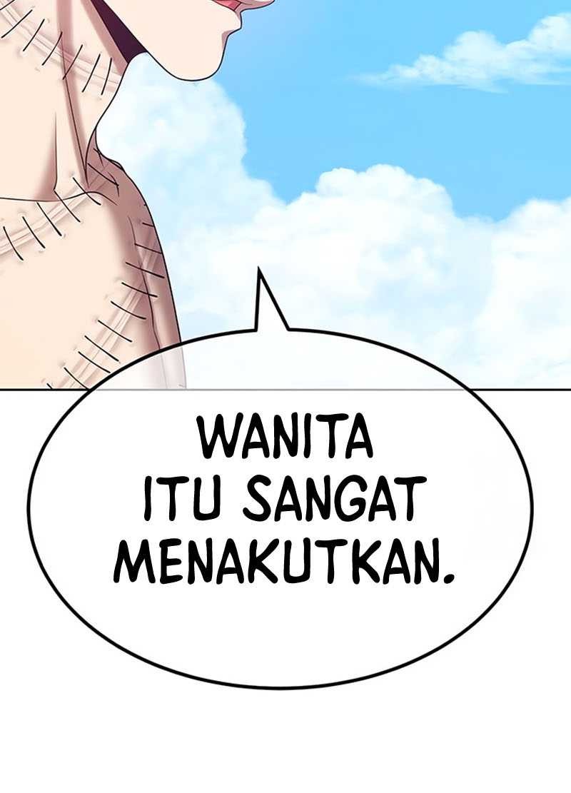 +99 Wooden Stick chapter 49 halaman 46