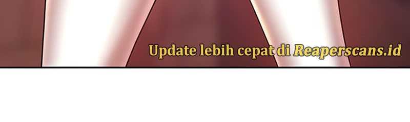 +99 Wooden Stick chapter 49 halaman 61