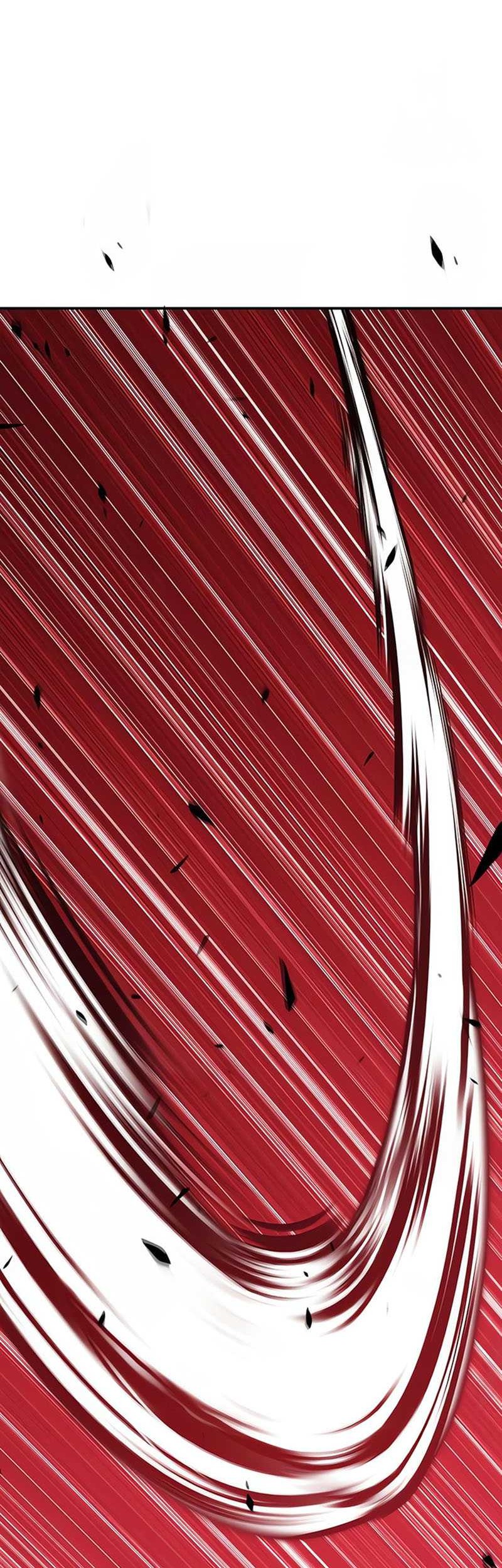 +99 Wooden Stick chapter 49 halaman 83