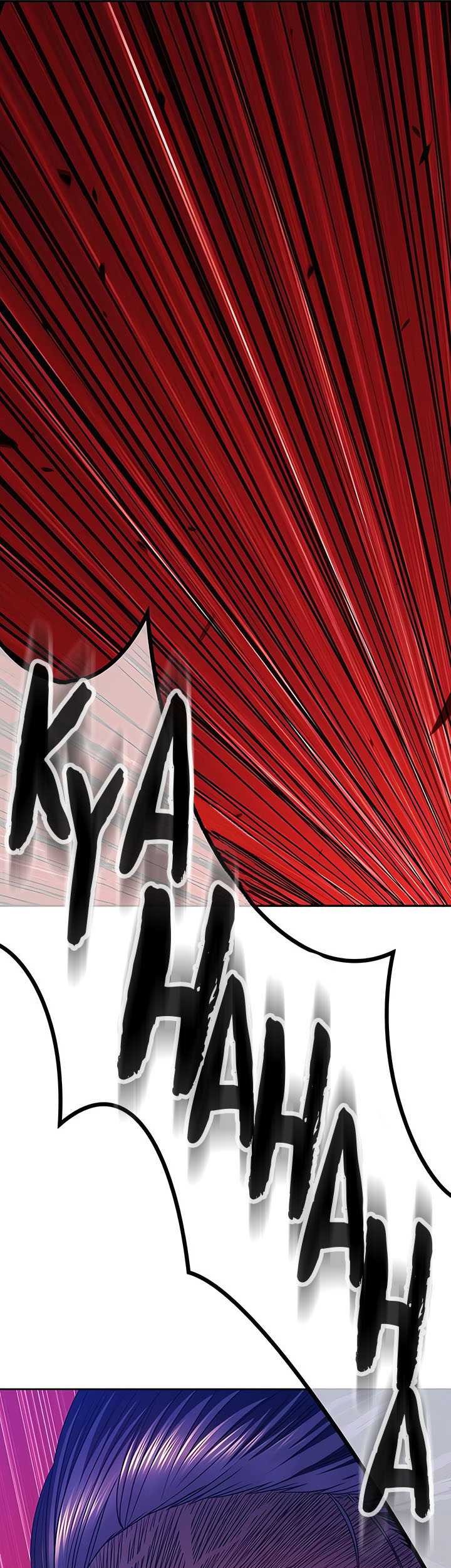 +99 Wooden Stick chapter 49 halaman 94