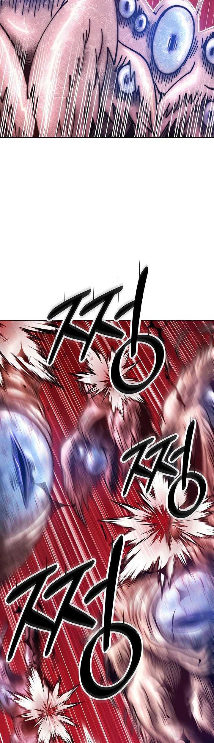 +99 Wooden Stick chapter 49 halaman 102