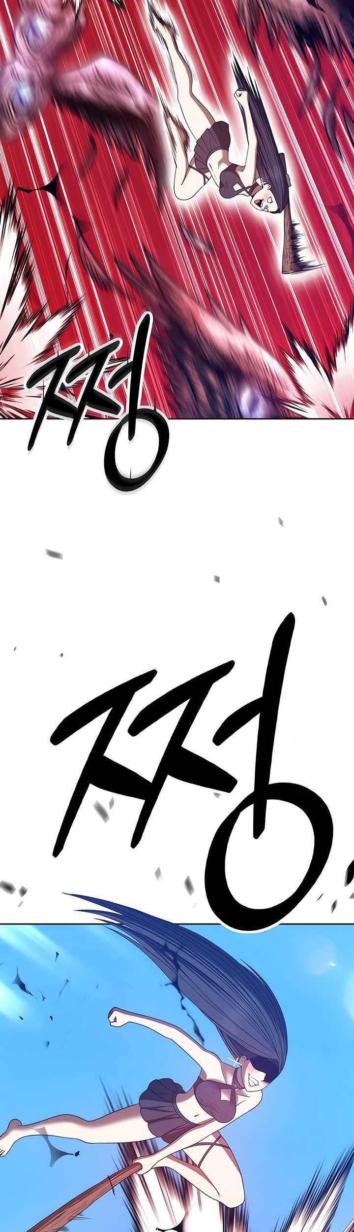 +99 Wooden Stick chapter 49 halaman 103
