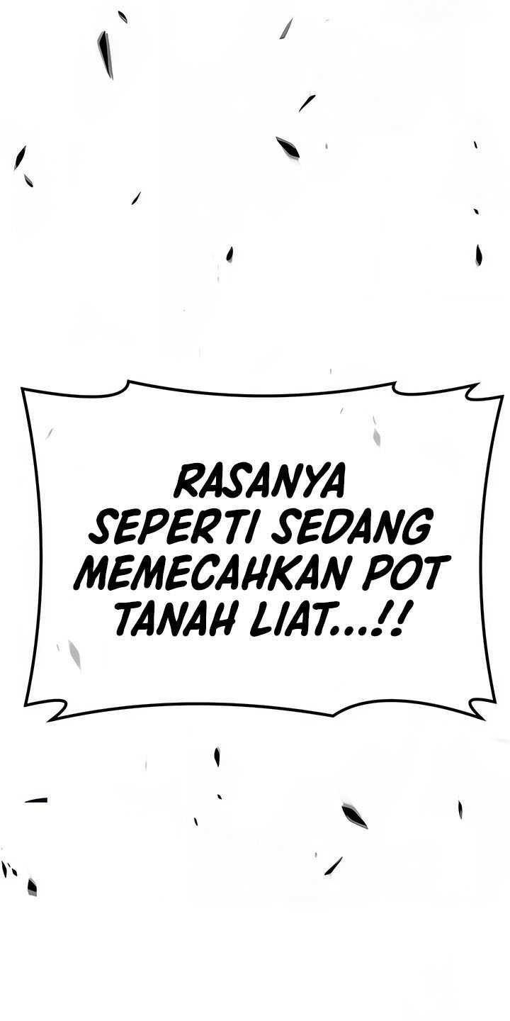 +99 Wooden Stick chapter 49 halaman 107