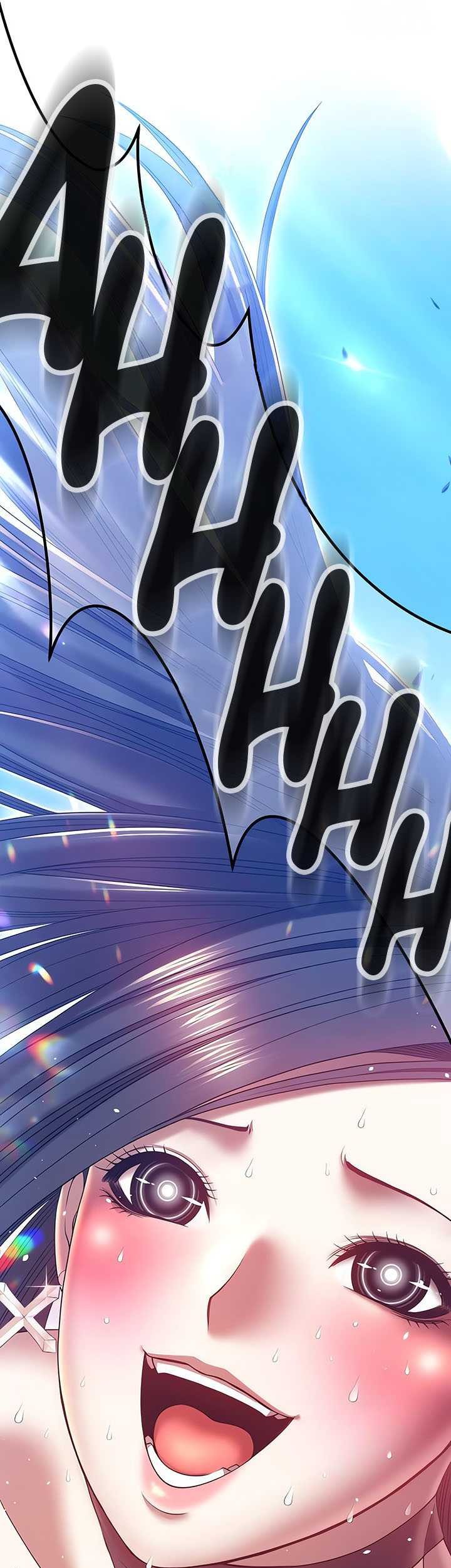 +99 Wooden Stick chapter 49 halaman 108