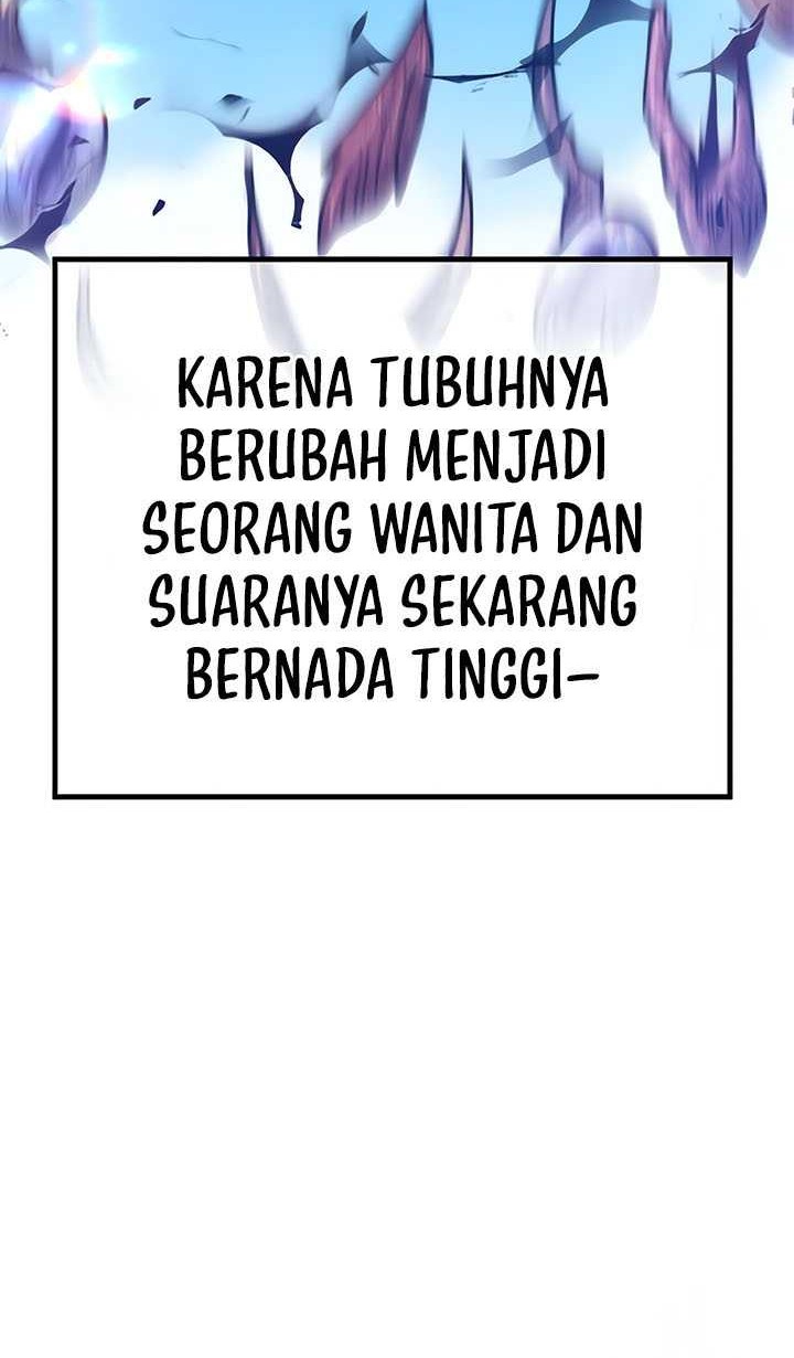 +99 Wooden Stick chapter 49 halaman 111