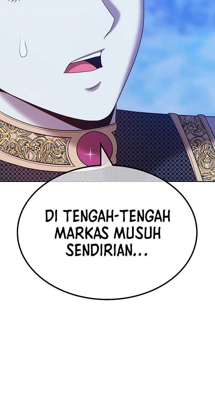 +99 Wooden Stick chapter 49 halaman 151