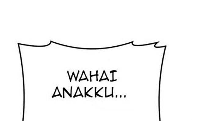 +99 Wooden Stick chapter 50 halaman 263