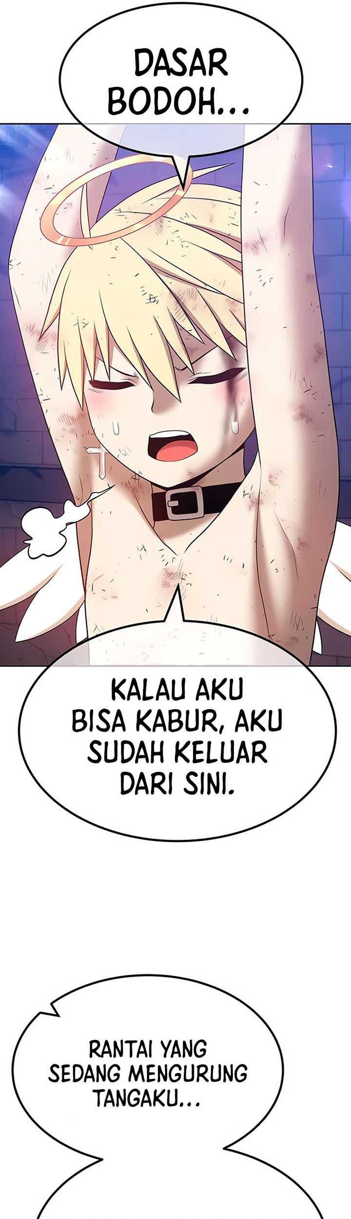 +99 Wooden Stick Bab 51 halaman 6