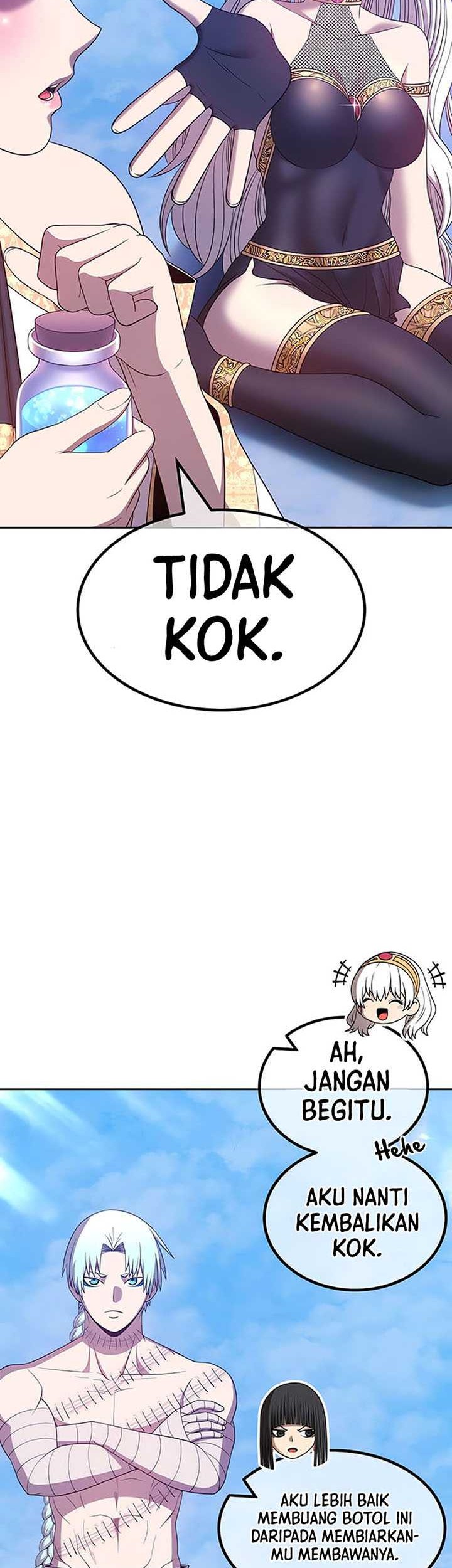 +99 Wooden Stick Bab 51 halaman 70