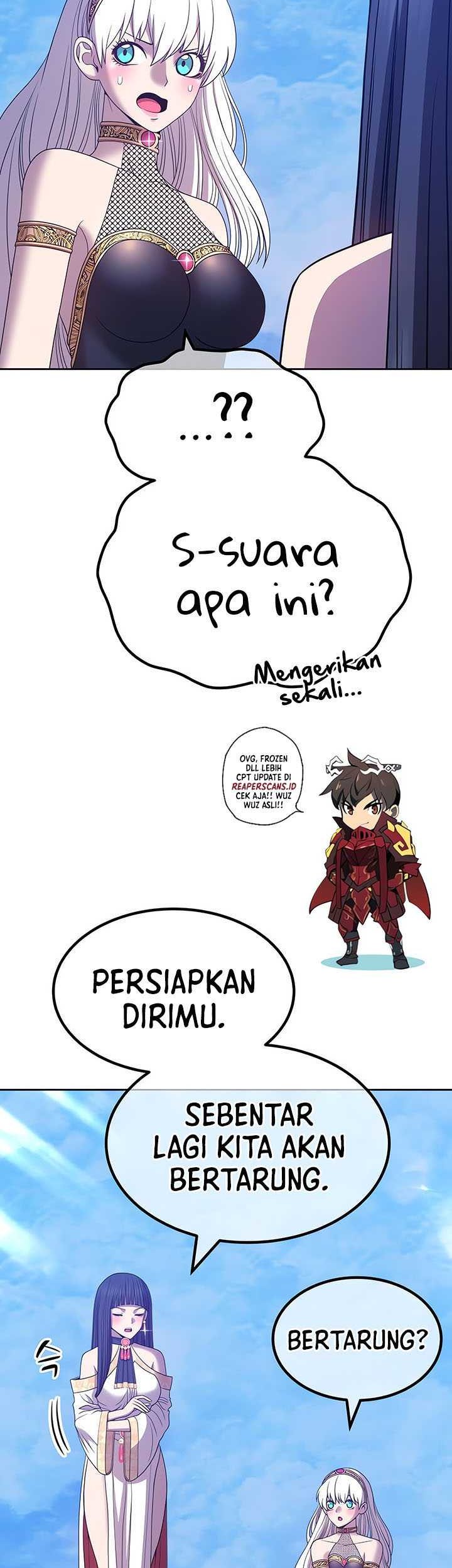 +99 Wooden Stick Bab 51 halaman 87