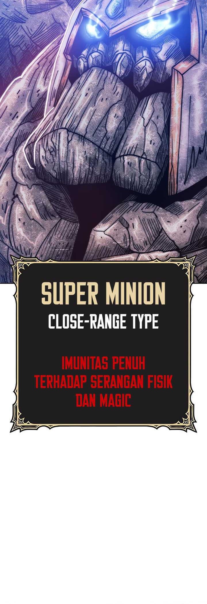 +99 Wooden Stick Bab 51 halaman 178