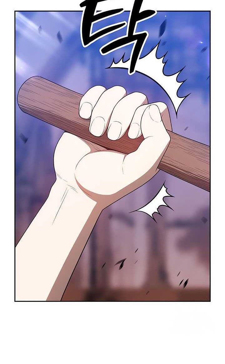 +99 Wooden Stick Bab 52 halaman 24